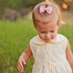 Child 3