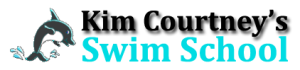 Swim School
