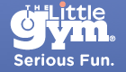The Little Gym