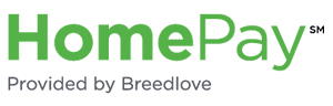 homepayLogo