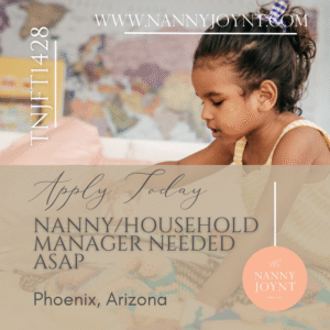 TNJFT1428 (1)